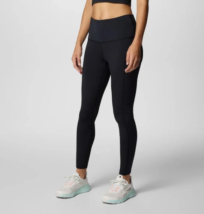 Damen PFG Open Water™ Leggings Damen PFG Open Water™ Leggings
