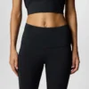 Damen PFG Open Water™ Leggings Damen PFG Open Water™ Leggings