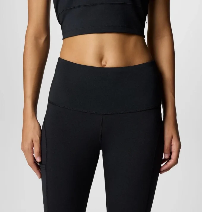 Damen PFG Open Water™ Leggings Damen PFG Open Water™ Leggings