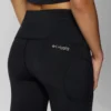 Damen PFG Open Water™ Leggings Damen PFG Open Water™ Leggings