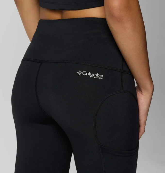 Damen PFG Open Water™ Leggings Damen PFG Open Water™ Leggings