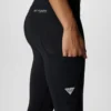 Damen PFG Open Water™ Leggings Damen PFG Open Water™ Leggings