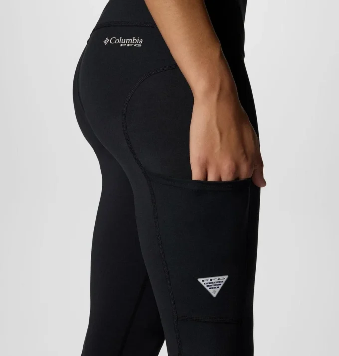 Damen PFG Open Water™ Leggings Damen PFG Open Water™ Leggings