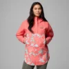 Damen PFG Open Water™ Poncho