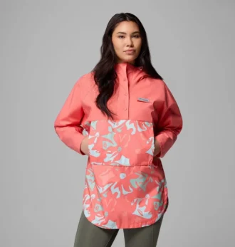 Damen PFG Open Water™ Poncho