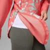 Damen PFG Open Water™ Poncho