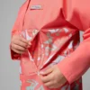 Damen PFG Open Water™ Poncho