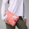Damen PFG Open Water™ Poncho