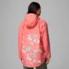 Damen PFG Open Water™ Poncho