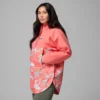Damen PFG Open Water™ Poncho