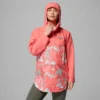 Damen PFG Open Water™ Poncho