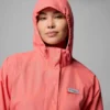 Damen PFG Open Water™ Poncho
