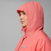 Damen PFG Open Water™ Poncho