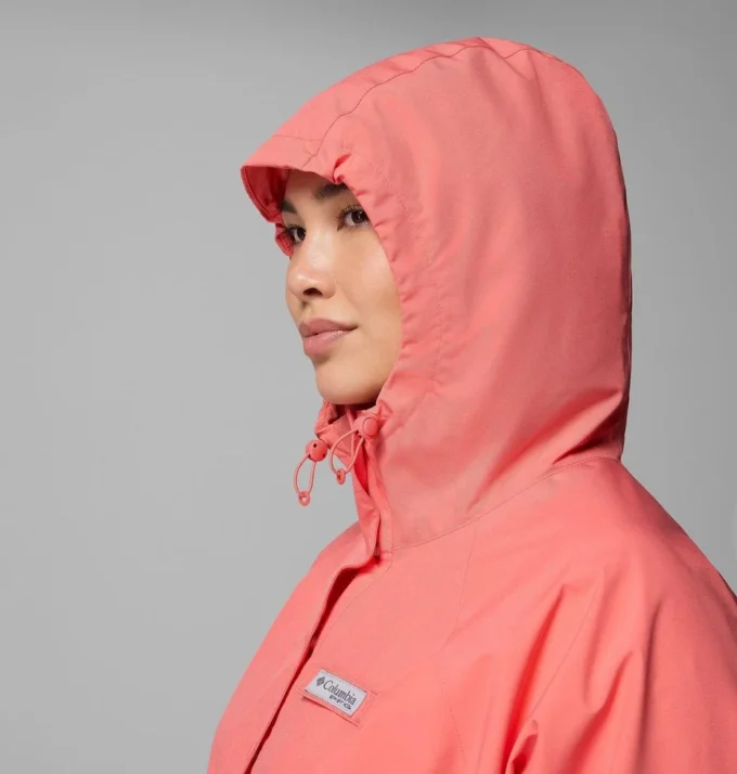 Damen PFG Open Water™ Poncho