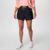 Damen PFG Open Water™ Shorts