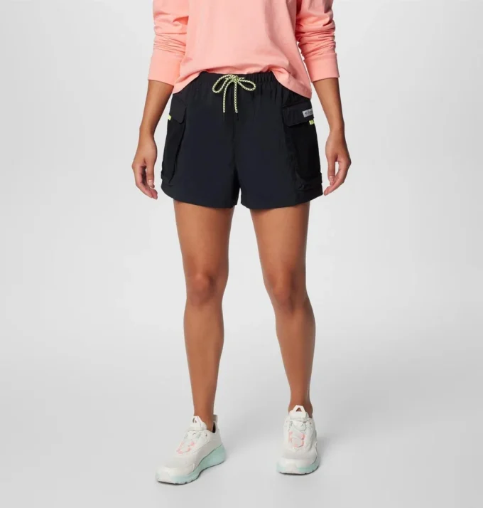 Damen PFG Open Water™ Shorts
