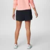 Damen PFG Open Water™ Shorts