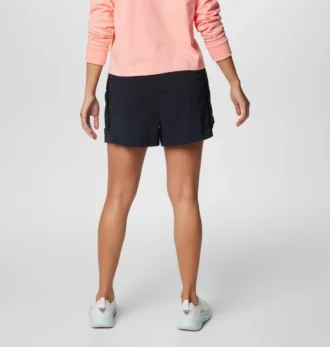 Damen PFG Open Water™ Shorts