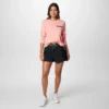 Damen PFG Open Water™ Shorts