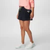 Damen PFG Open Water™ Shorts