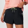 Damen PFG Open Water™ Shorts