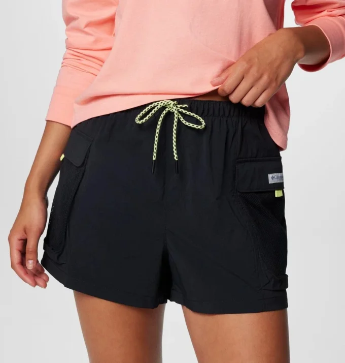 Damen PFG Open Water™ Shorts