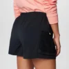 Damen PFG Open Water™ Shorts