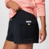 Damen PFG Open Water™ Shorts