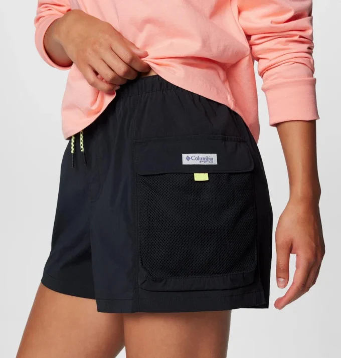 Damen PFG Open Water™ Shorts