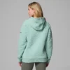 Damen PFG Open Water™ Steppjacke mit Kapuze