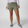 Damen PFG Rugged Water™ Shorts Damen PFG Rugged Water™ Shorts