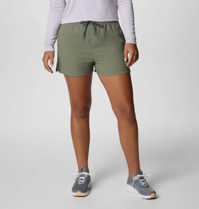 Damen PFG Rugged Water™ Shorts Damen PFG Rugged Water™ Shorts