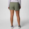 Damen PFG Rugged Water™ Shorts Damen PFG Rugged Water™ Shorts