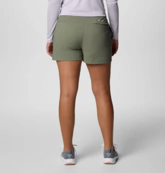 Damen PFG Rugged Water™ Shorts