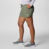 Damen PFG Rugged Water™ Shorts Damen PFG Rugged Water™ Shorts