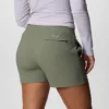 Damen PFG Rugged Water™ Shorts Damen PFG Rugged Water™ Shorts