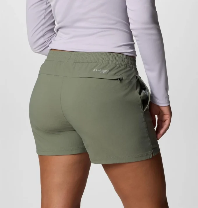 Damen PFG Rugged Water™ Shorts Damen PFG Rugged Water™ Shorts