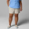 Damen PFG Rugged Water™ Shorts – Übergrößen