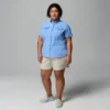 Damen PFG Rugged Water™ Shorts – Übergrößen