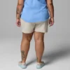Damen PFG Rugged Water™ Shorts – Übergrößen