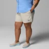 Damen PFG Rugged Water™ Shorts – Übergrößen