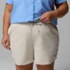Damen PFG Rugged Water™ Shorts – Übergrößen