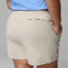 Damen PFG Rugged Water™ Shorts – Übergrößen