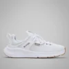 Damen PFG Sail Grove Schuh