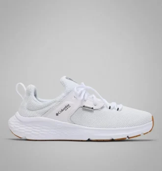 Damen PFG Sail Grove Schuh