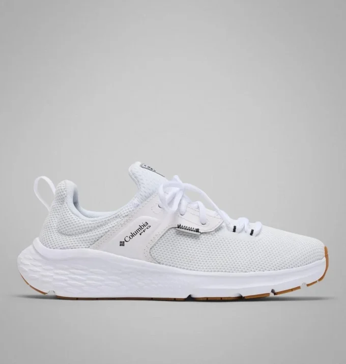 Damen PFG Sail Grove Schuh