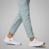 Damen PFG Sail Grove Schuh