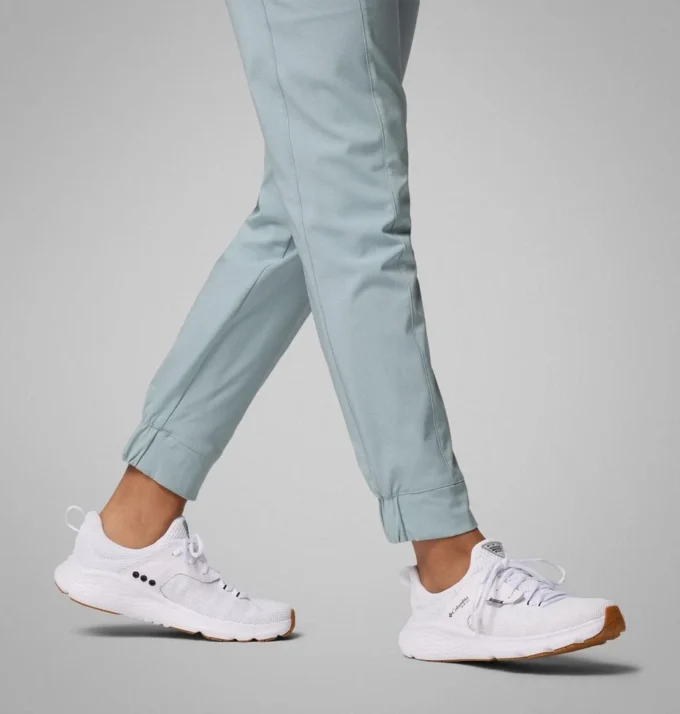 Damen PFG Sail Grove Schuh