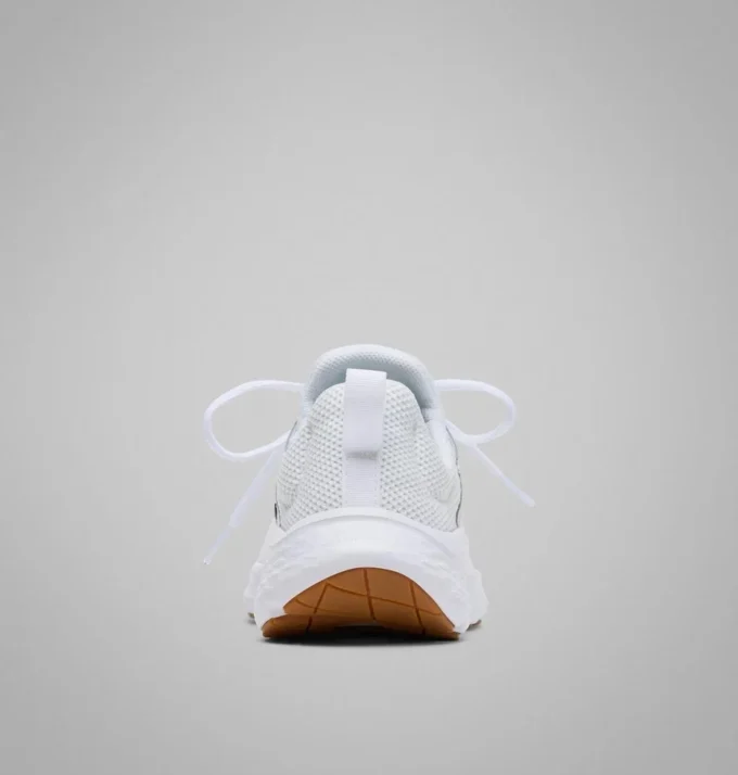 Damen PFG Sail Grove Schuh