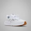 Damen PFG Sail Grove Schuh